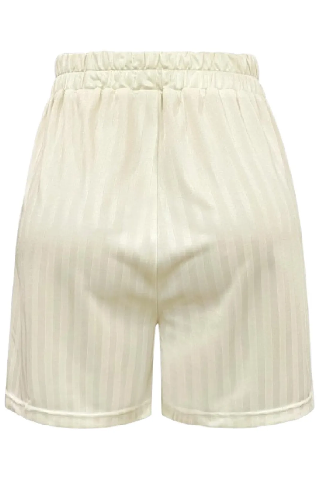 Sale Liberte Felia-Shorts 22230 Creme Simili