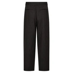 Discount Co´Couture Fiacc Pin Carrot Pant 31660 145