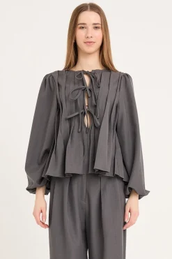 A-View Fiona Jacket AV5093 905