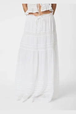 Discount Neo Noir Fippo S Voile Skirt 165044 120