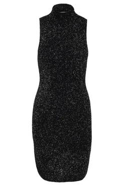Sale Gestuz Flinagz Short Dress 10909586 100017 Black
