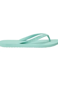 Best H2O Flip Flop 3007 Pastel Green