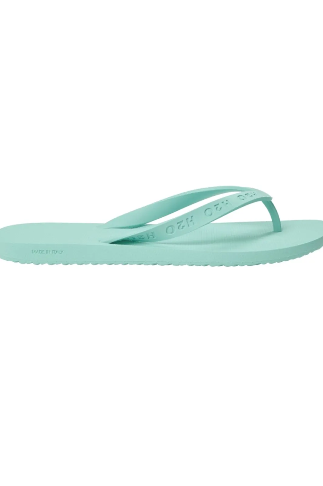 Best H2O Flip Flop 3007 Pastel Green