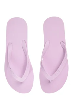 H2O Flip Flop 2015 Light Pink