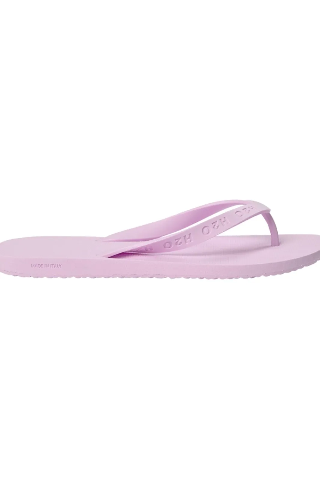 H2O Flip Flop 2015 Light Pink
