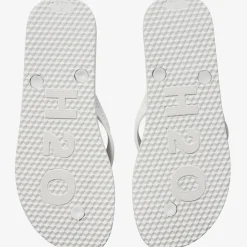 Best H2O Flip Flop 1000 White