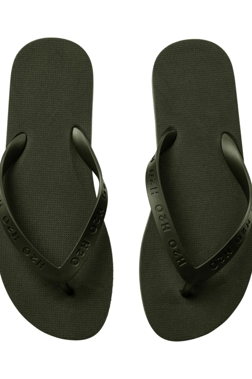 Hot H2O Flip Flop 100899 3020