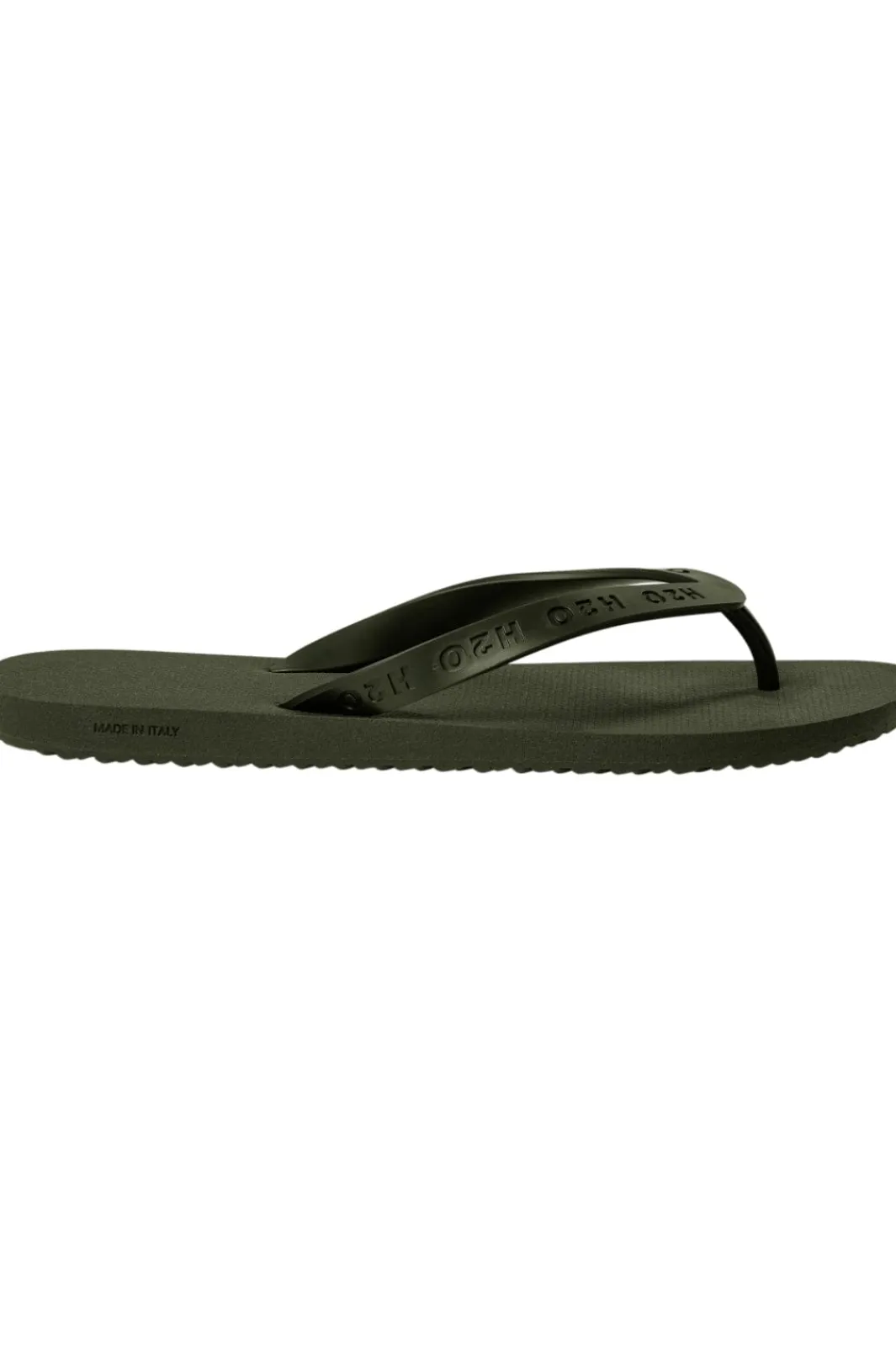Hot H2O Flip Flop 100899 3020