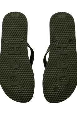 Hot H2O Flip Flop 100899 3020