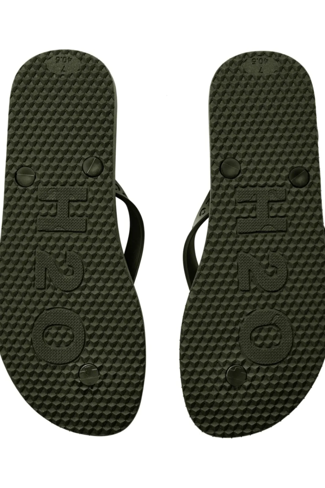 Hot H2O Flip Flop 100899 3020