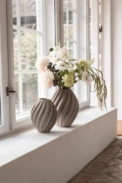 Online Specktrum Flora Vase