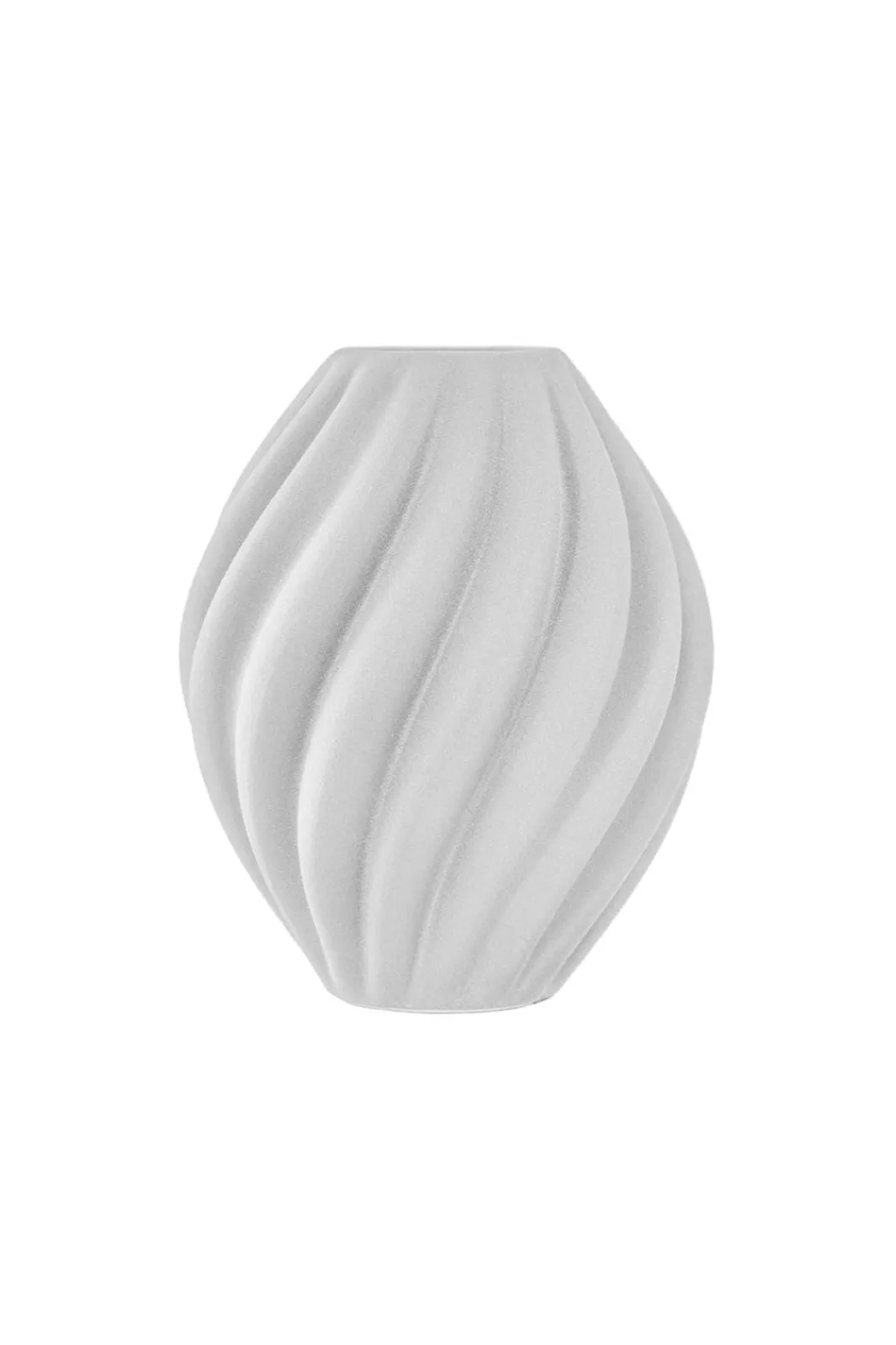Discount Specktrum Flora Vase