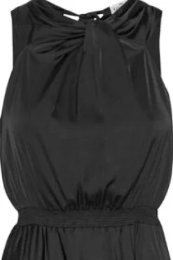 Best Karmamia Florence Dress 2019 Black