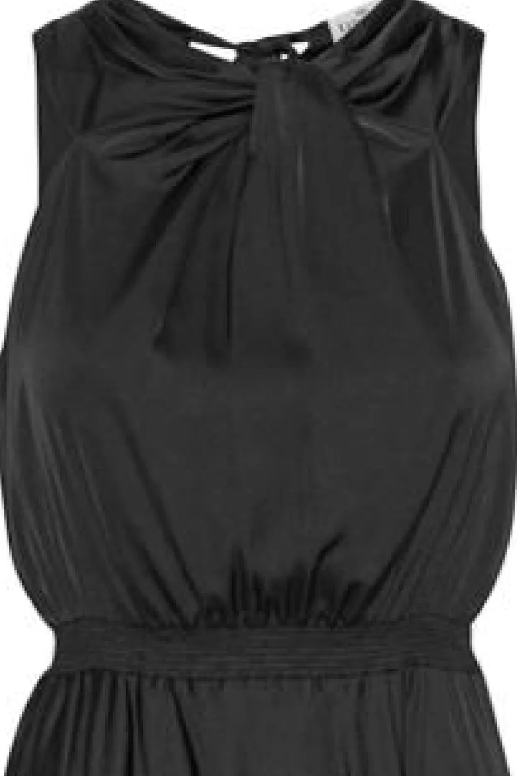 Best Karmamia Florence Dress 2019 Black