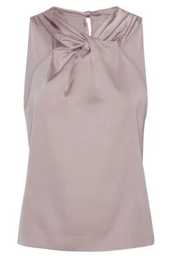 Sale Karmamia Florence Top 2176 Blush