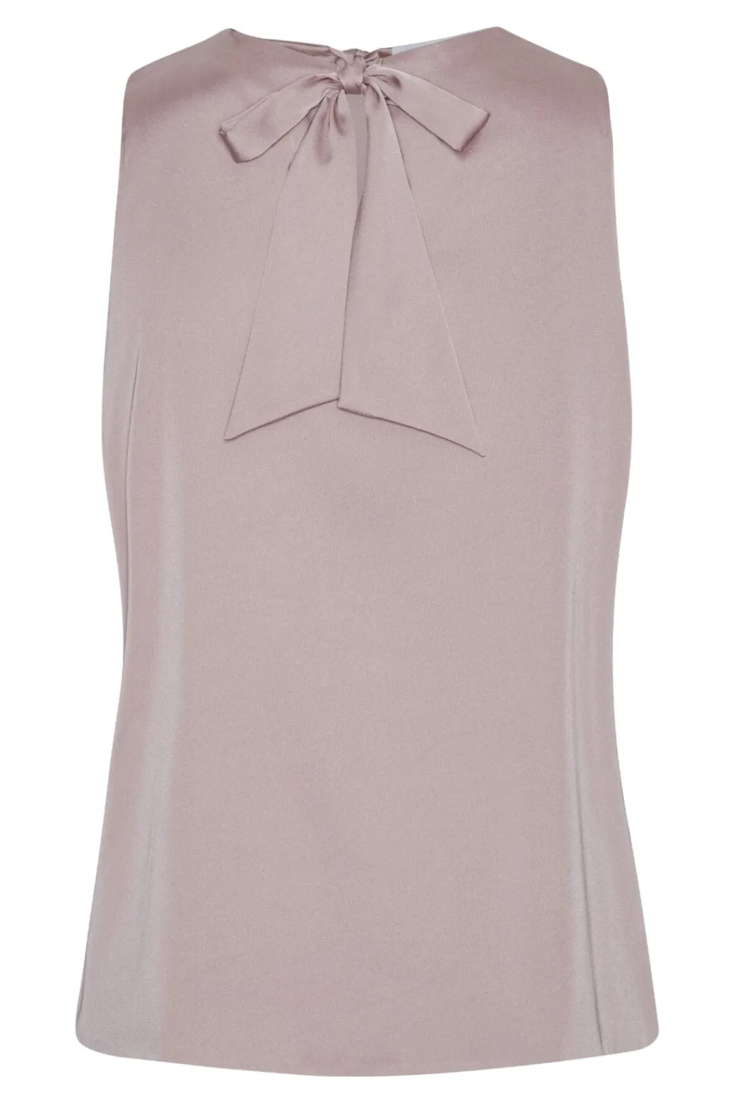 Sale Karmamia Florence Top 2176 Blush