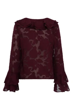 A-View Floretta Blouse AV6090 266
