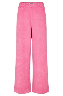 Online Lollys Laundry Floridall Pants25445-2012 51 Pink