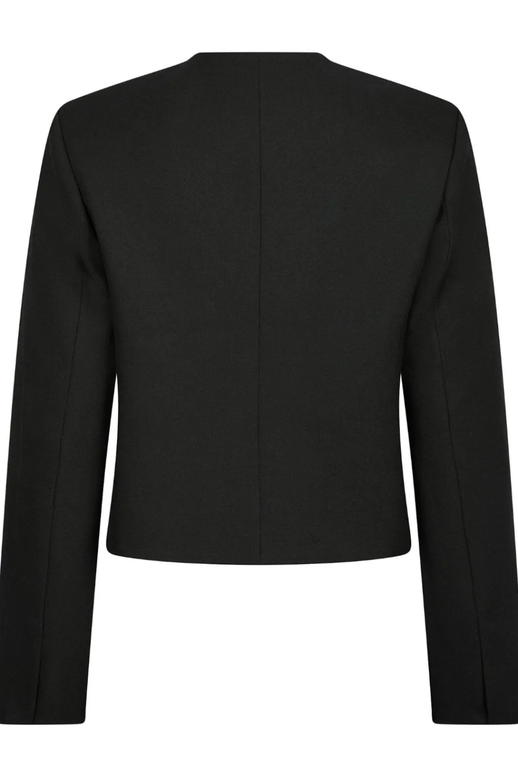 Best Neo Noir Flynn Jacket 164592 Black