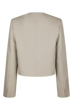 Outlet Neo Noir Flynn Jacket 164592 123