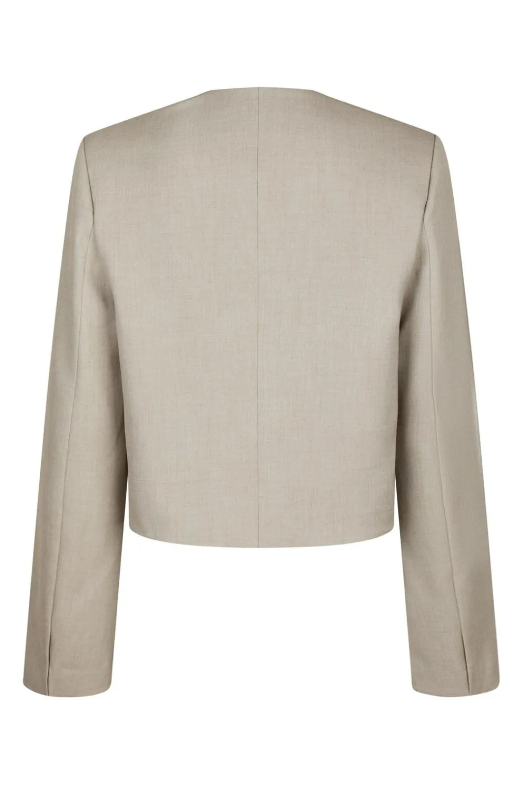 Outlet Neo Noir Flynn Jacket 164592 123