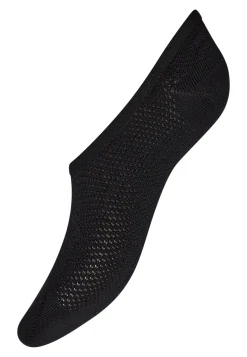 Clearance Hype The Detail Footie 3-Pack 9000 Multifarvet