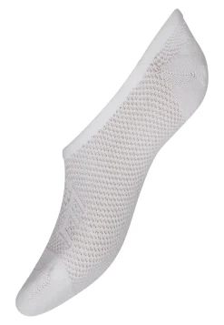 Clearance Hype The Detail Footie 3-Pack 9000 Multifarvet
