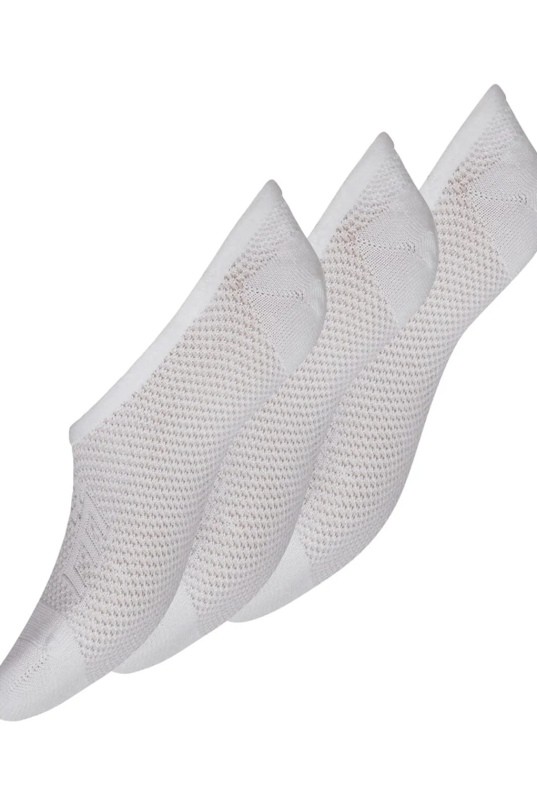 Best Hype The Detail Footie 3-Pack 22241-60 1200