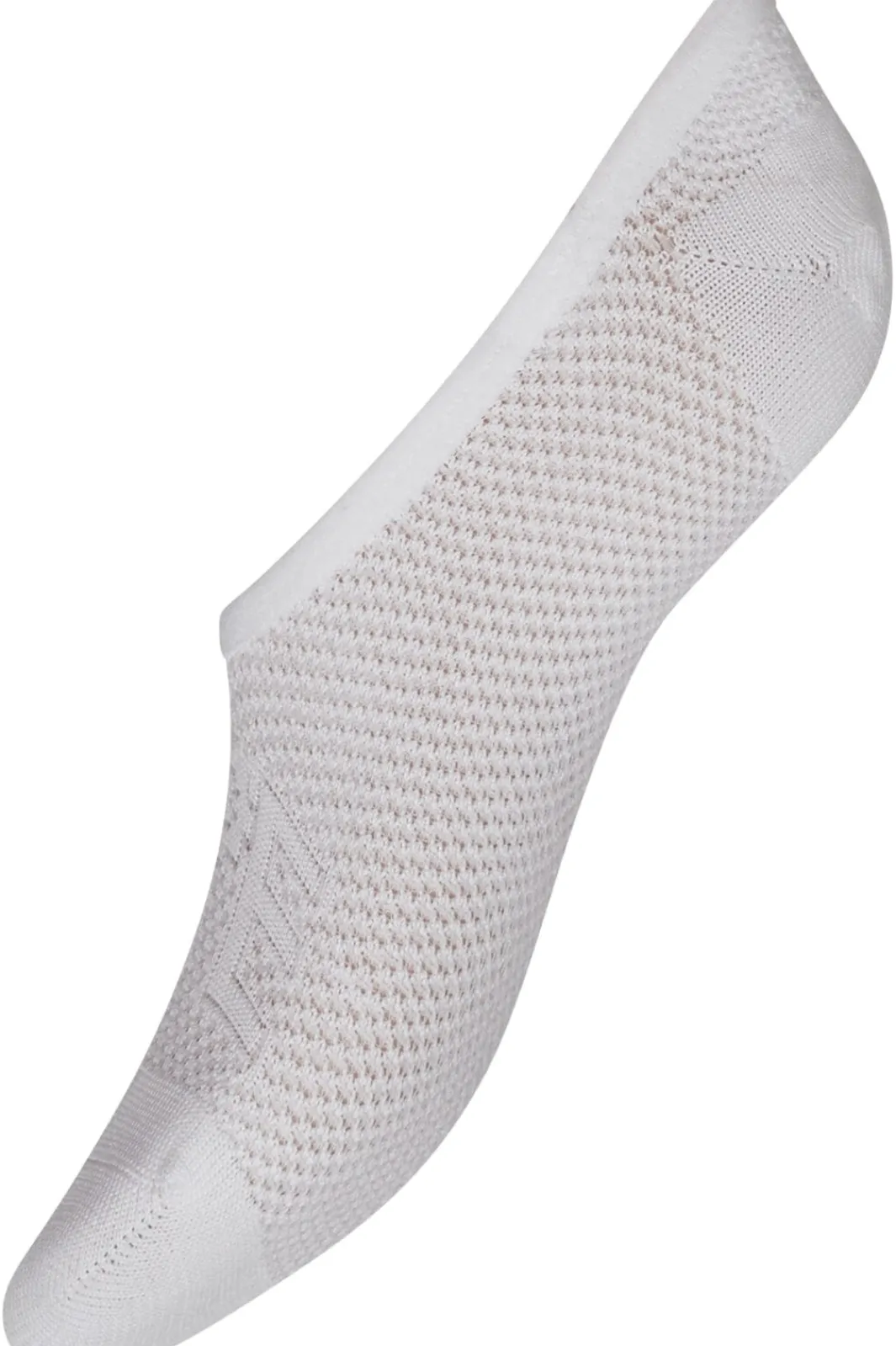 Best Hype The Detail Footie 3-Pack 22241-60 1200