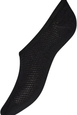 Hot Hype The Detail Footie 3-Pack 22241-60 1100