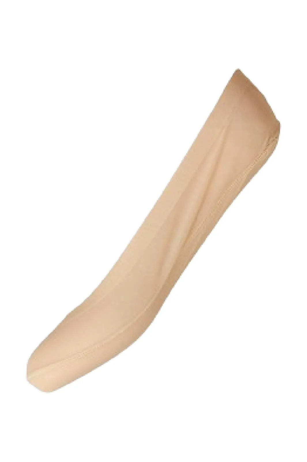 New Decoy Footies Lasercut 2-Pk 40 20539-0 4107