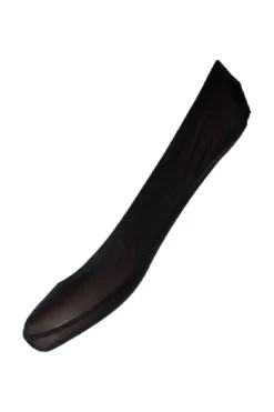 Online Decoy Footies Lasercut 2-Pk 40 20539-0 1100