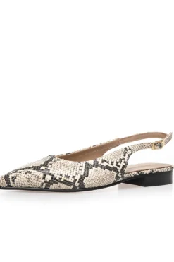Hot Copenhagen Shoes Forever And Ever CS8549 500