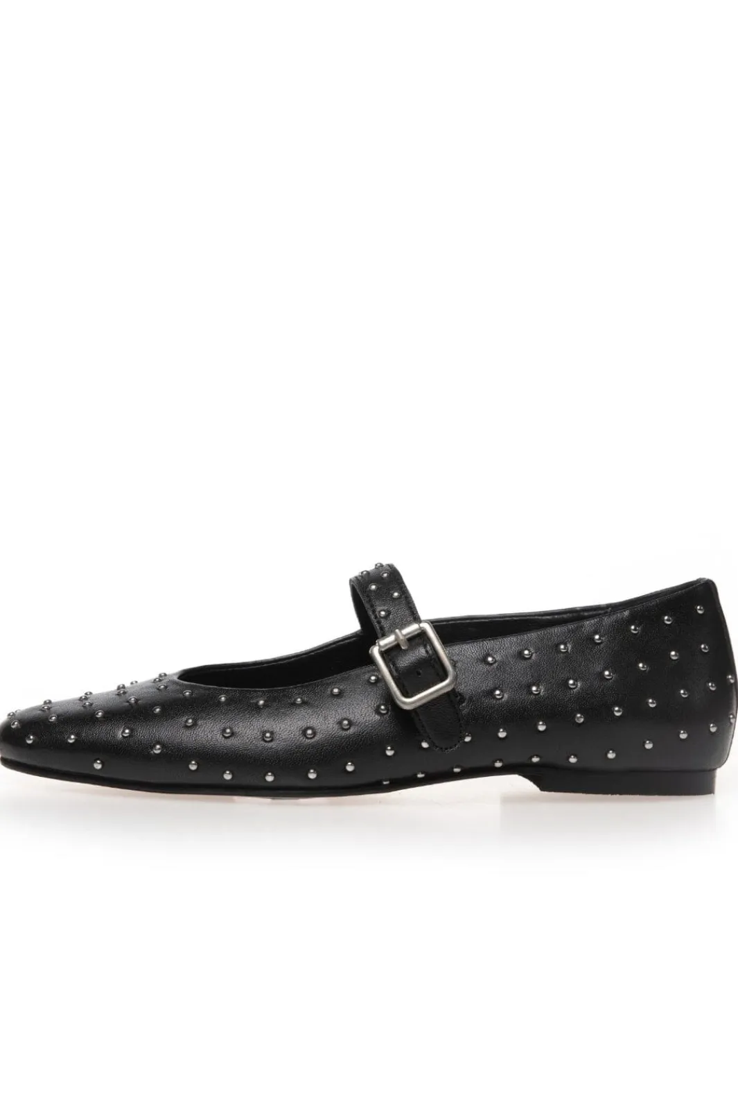 Copenhagen Shoes Forever Love CS8518 0001 Black
