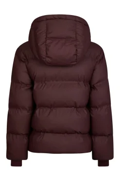 Discount Neo Noir Fox C Puffer Jacket 158082 162