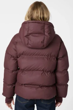 Discount Neo Noir Fox C Puffer Jacket 158082 162