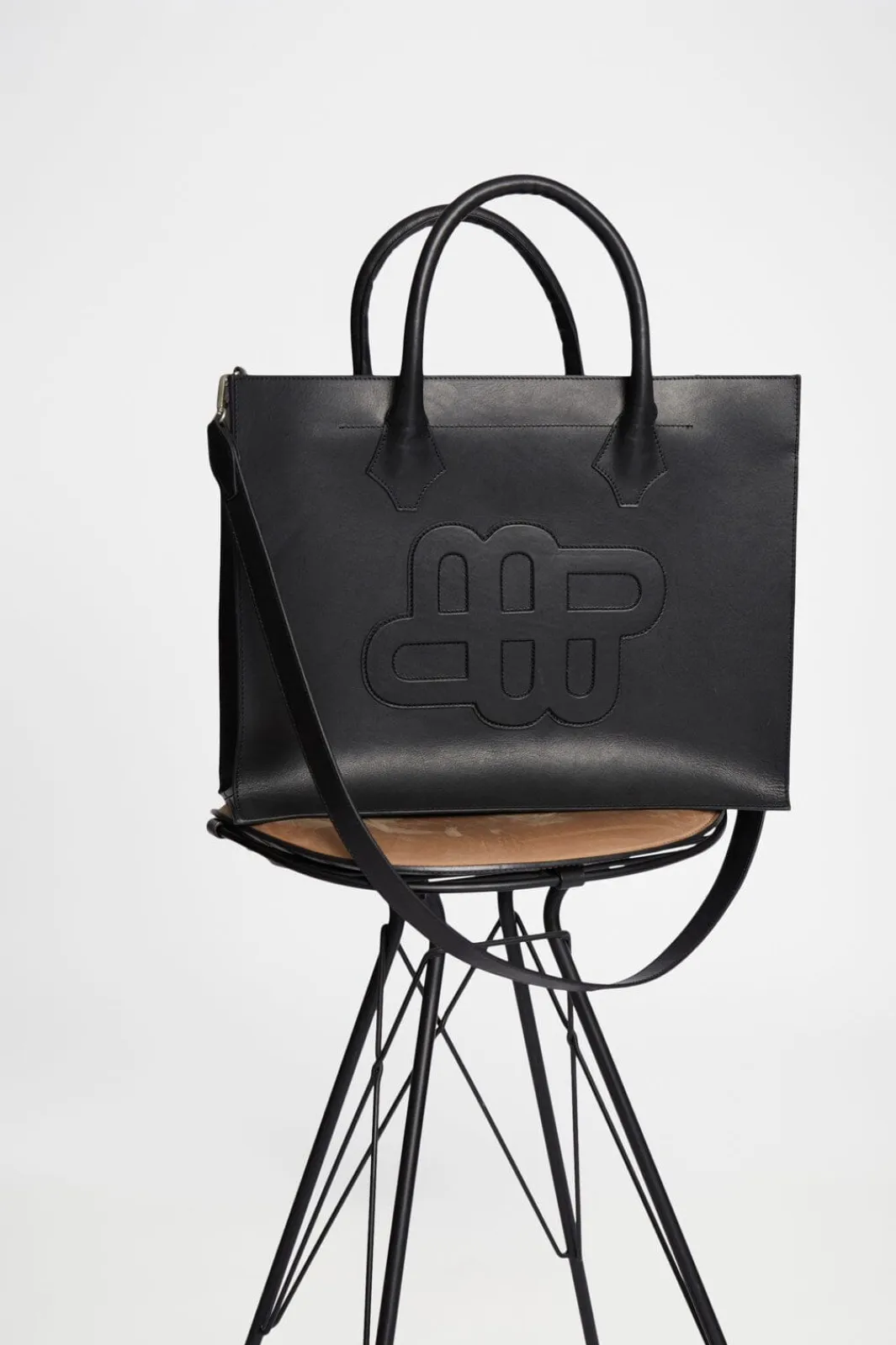 Sale Munthe Franci 5119055151 2