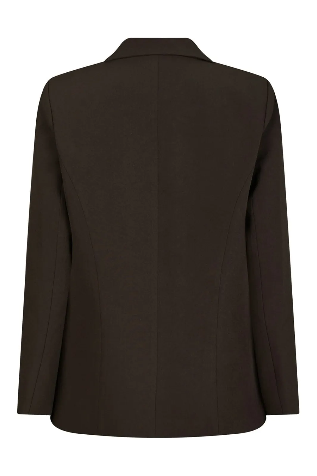 Neo Noir Francine Suit Blazer 166616 676