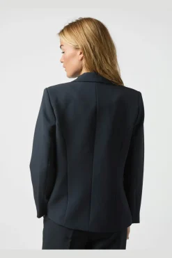 Clearance Neo Noir Francine Suit Blazer 166616 702