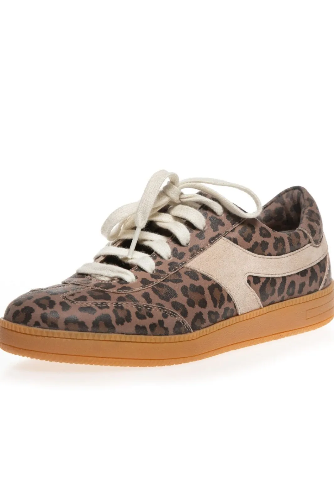 Outlet Copenhagen Shoes Freak Out CS8357 0134
