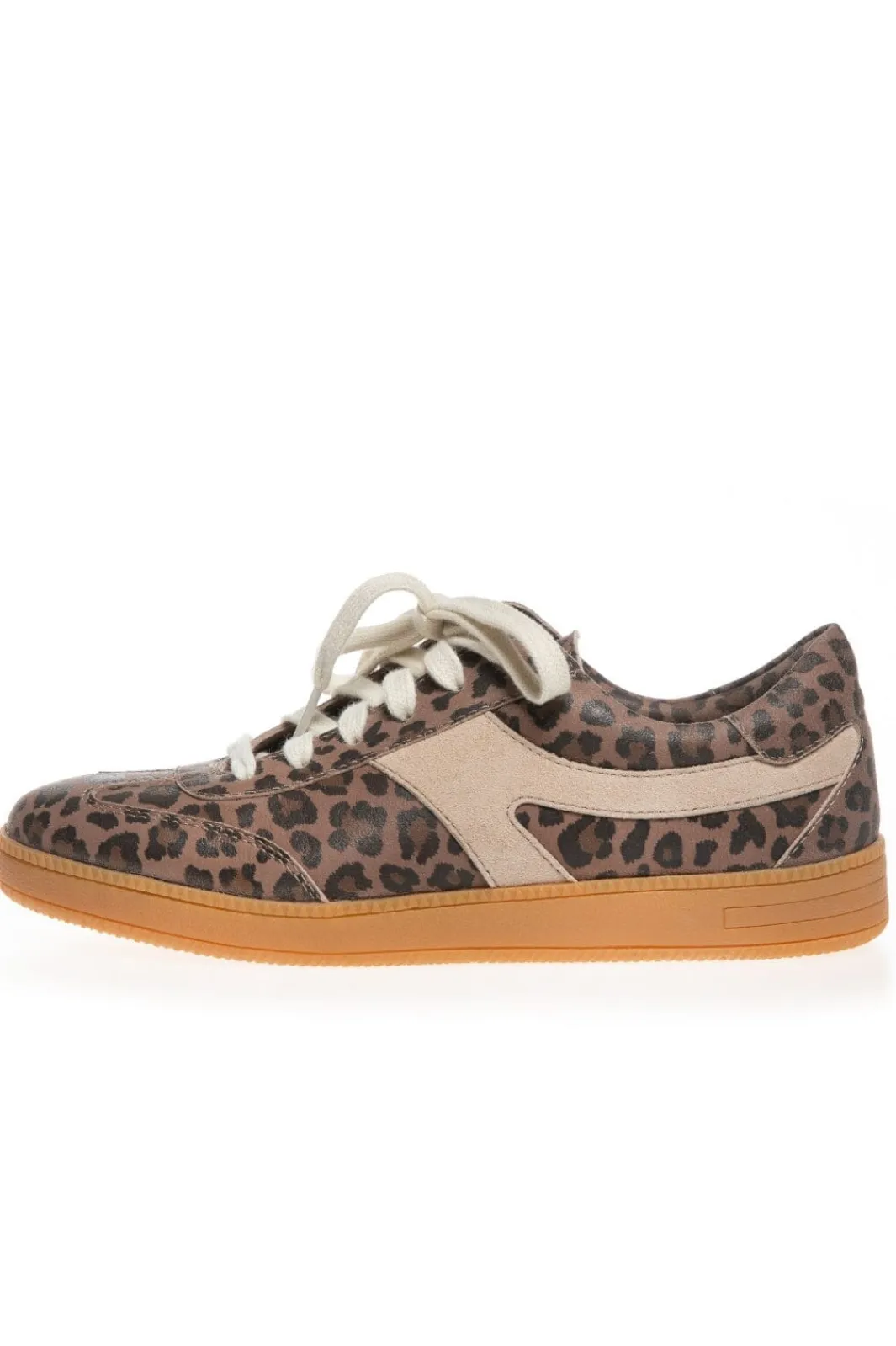 Outlet Copenhagen Shoes Freak Out CS8357 0134