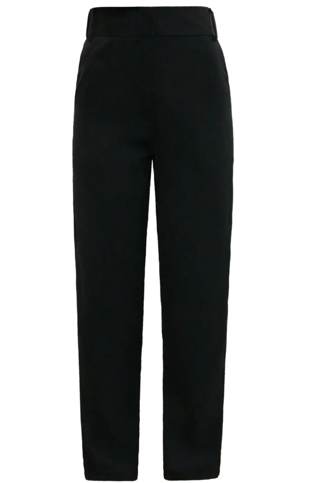 Outlet Liberte Frede-Pants Black