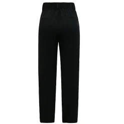 Outlet Liberte Frede-Pants Black