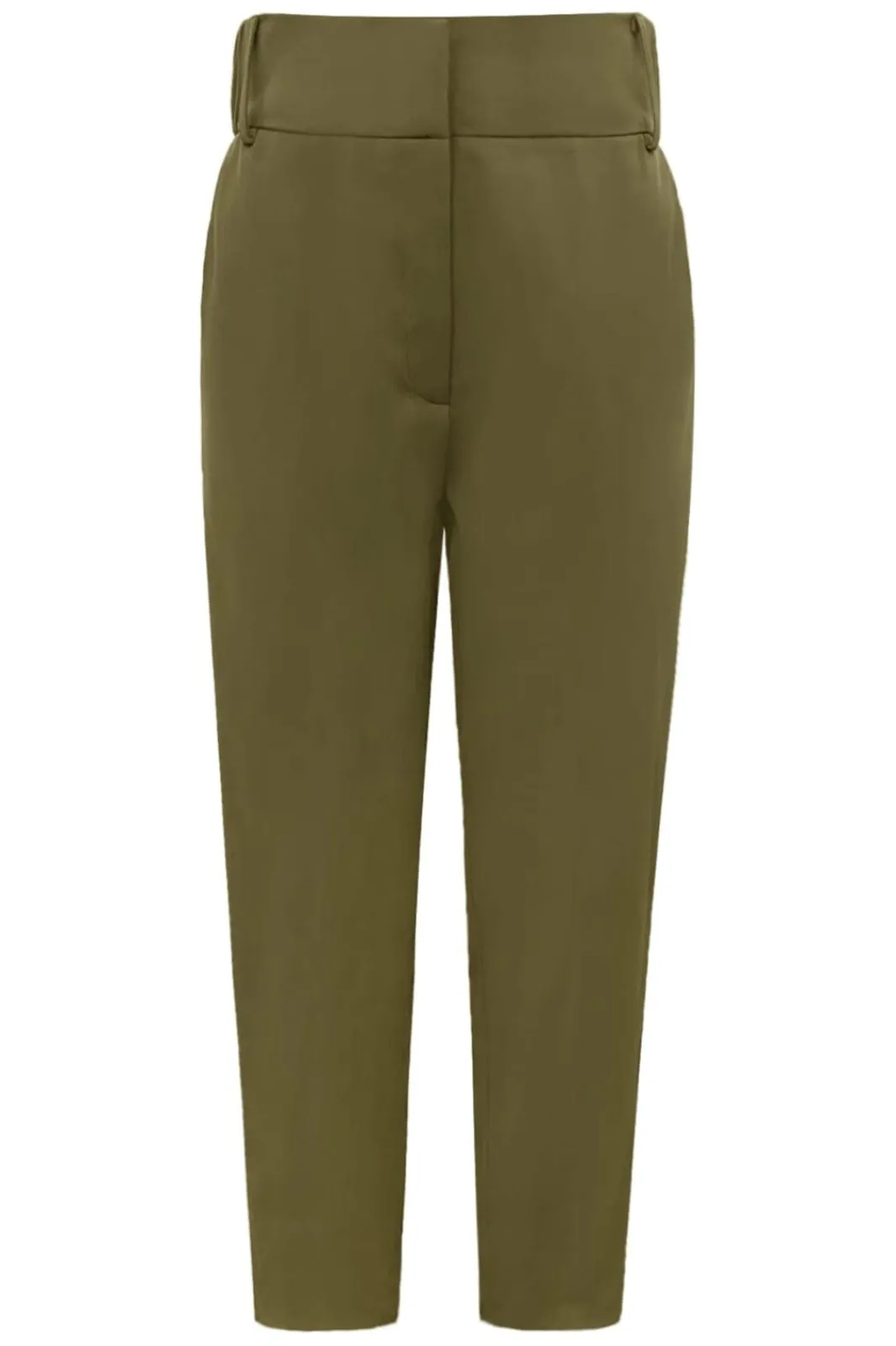 Best Liberte Frede-Pants 22101 Army