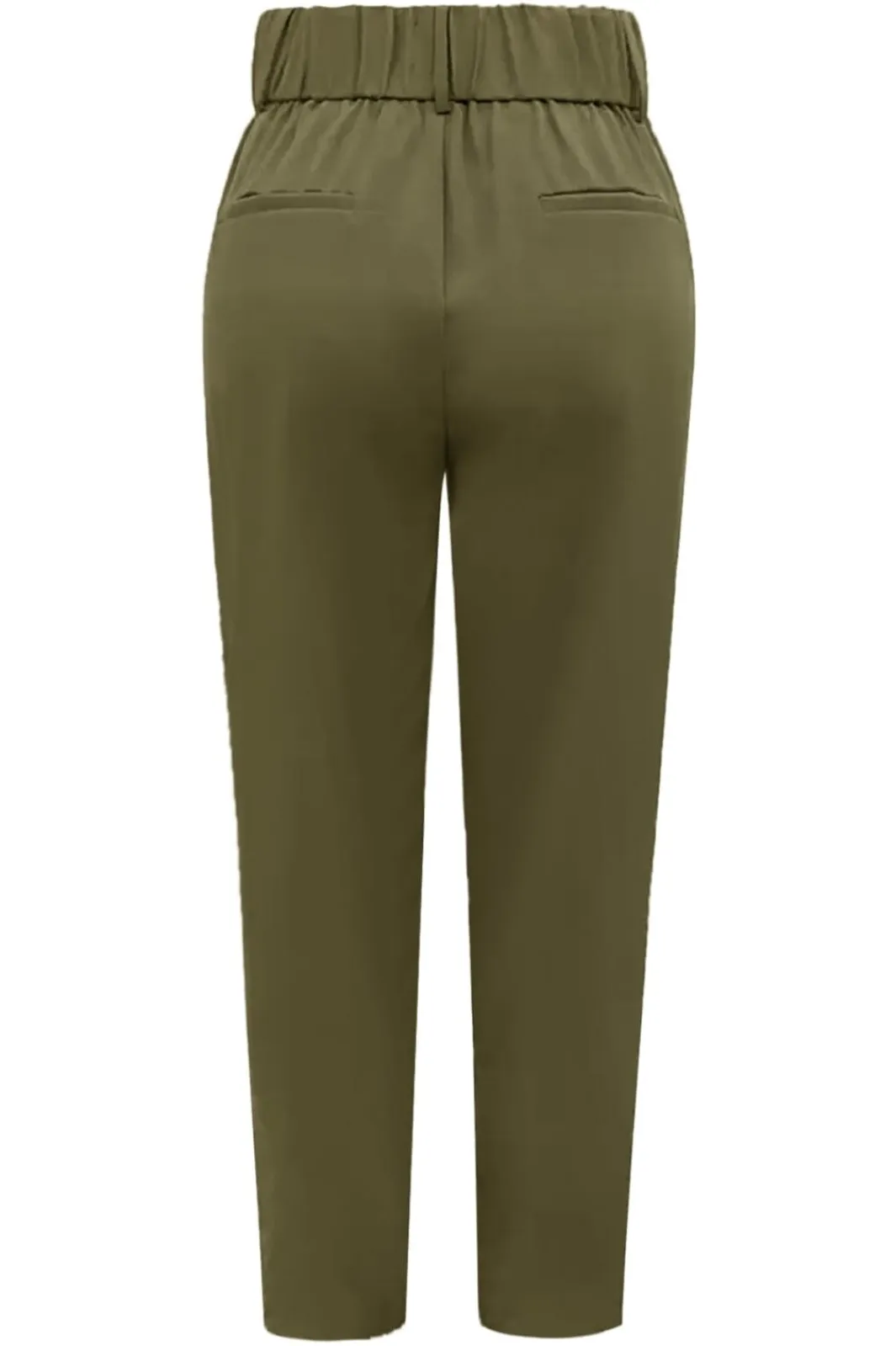 Best Liberte Frede-Pants 22101 Army