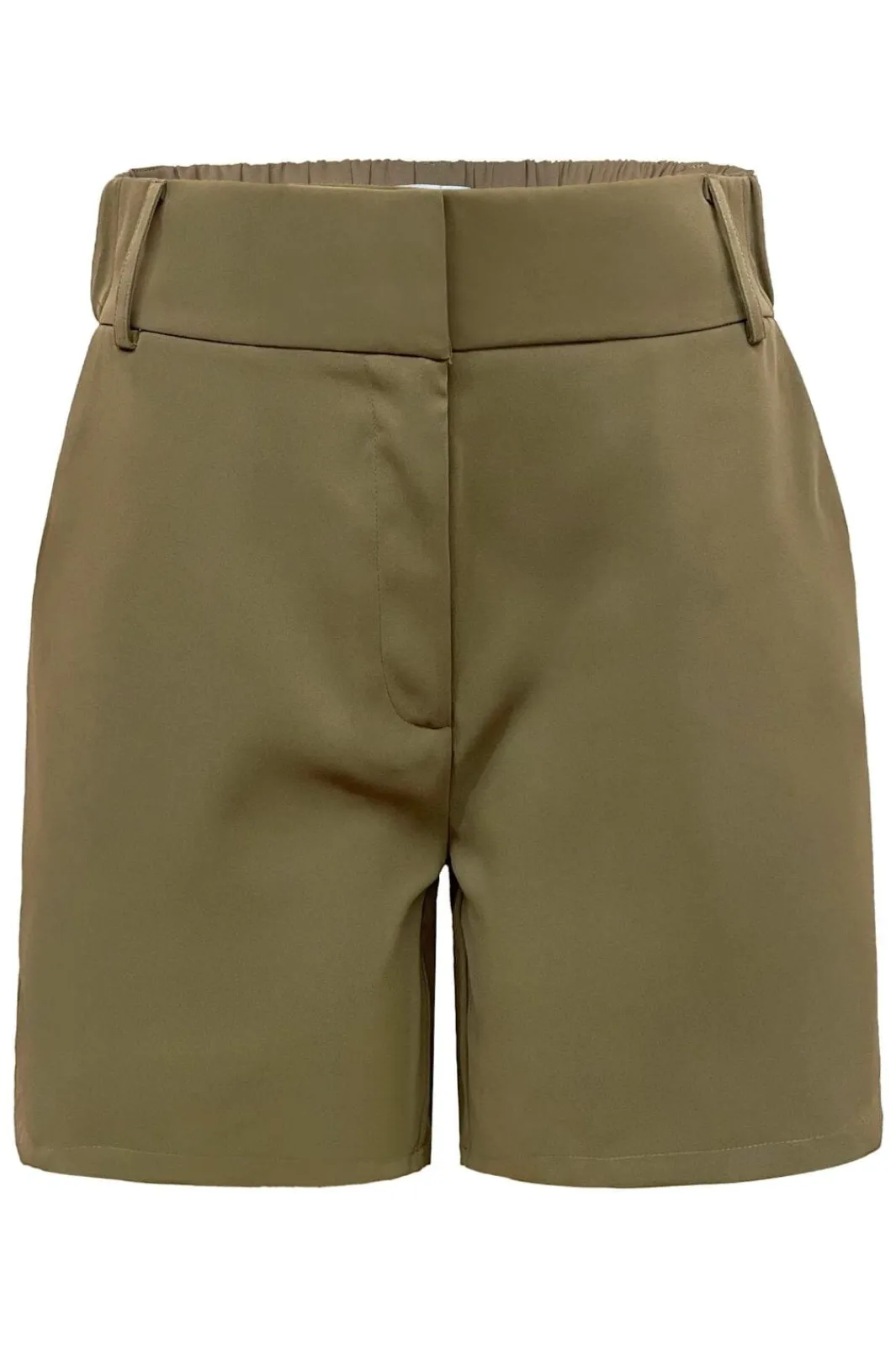 Clearance Liberte Frede-Shorts 22202 Sand