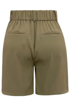 Clearance Liberte Frede-Shorts 22202 Sand