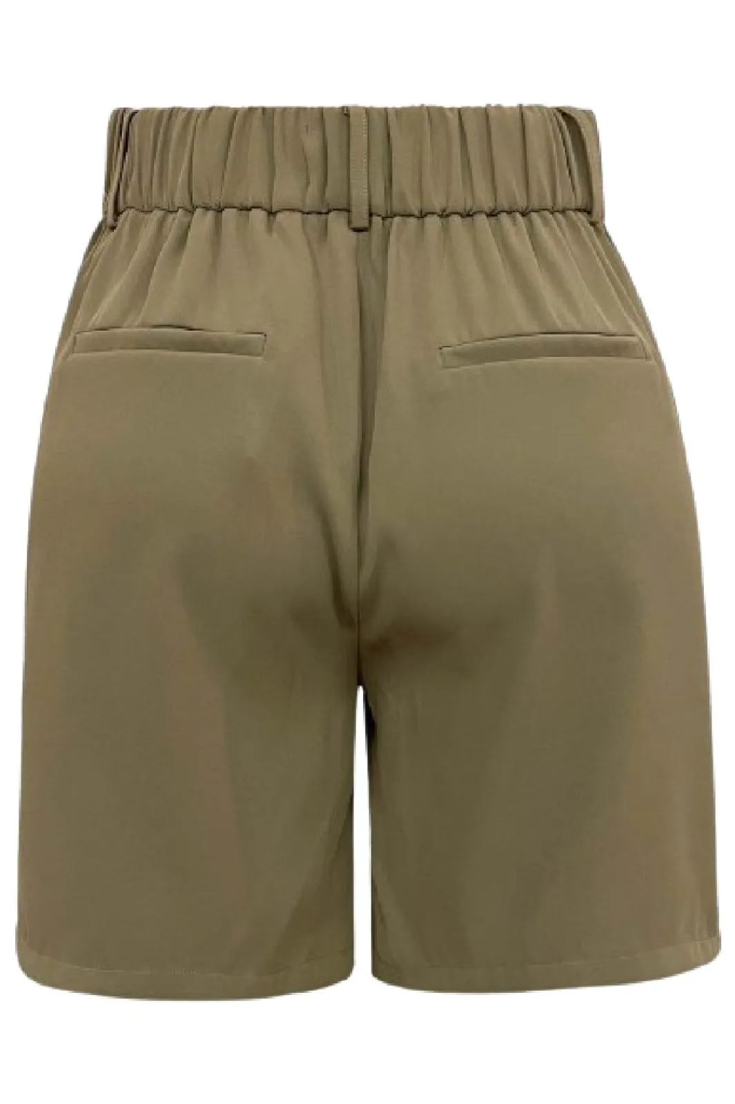 Clearance Liberte Frede-Shorts 22202 Sand