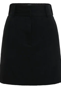 Discount Liberte Frede-Skirt Black