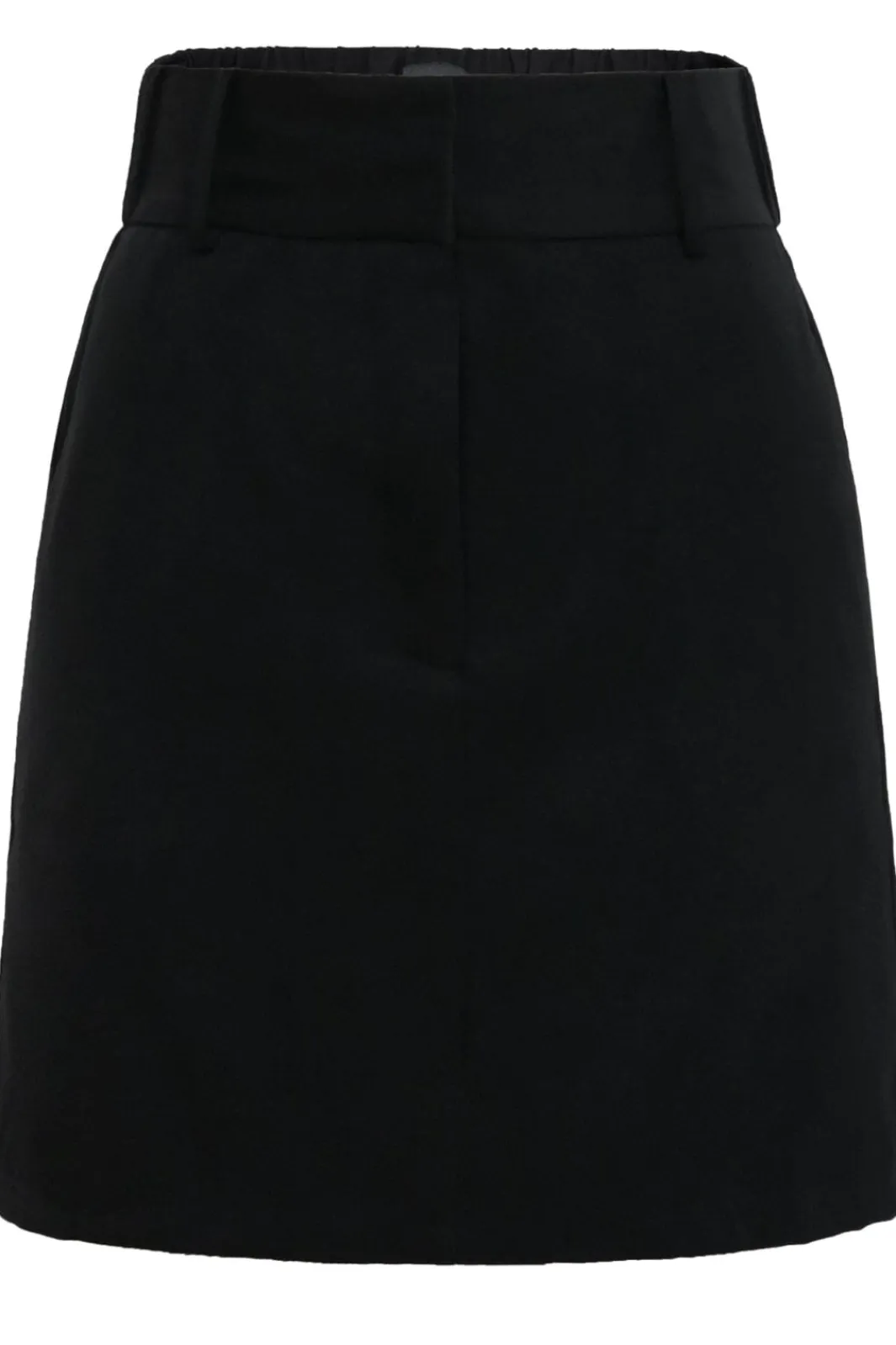 Discount Liberte Frede-Skirt Black